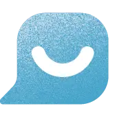 RicaricaMuseo