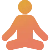 Scopriamo la meditazione
