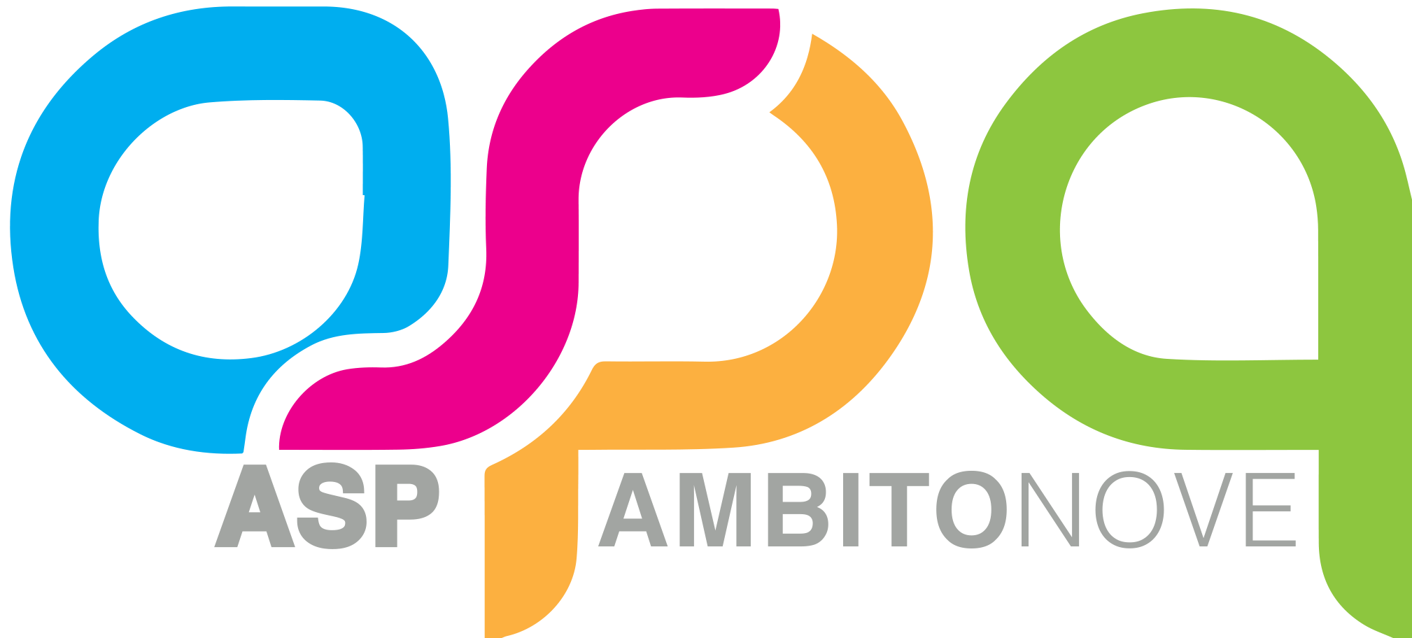 ASP Ambito 9