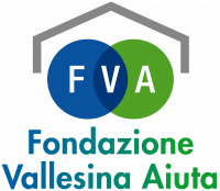 Fondazione Vallesina Aiuta
